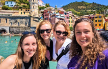 Authentic Italy Adventures srl7