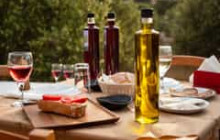 Tour in Mykonian Land12