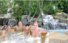 Friendly Travel Nha Trang Co.,Ltd2