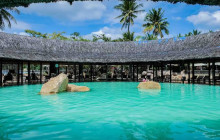 Friendly Travel Nha Trang Co.,Ltd1