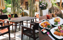 Friendly Travel Nha Trang Co.,Ltd3