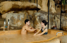 Friendly Travel Nha Trang Co.,Ltd4