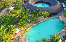 Friendly Travel Nha Trang Co.,Ltd5