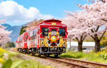 Tuyi Group Japan Co., Ltd.1