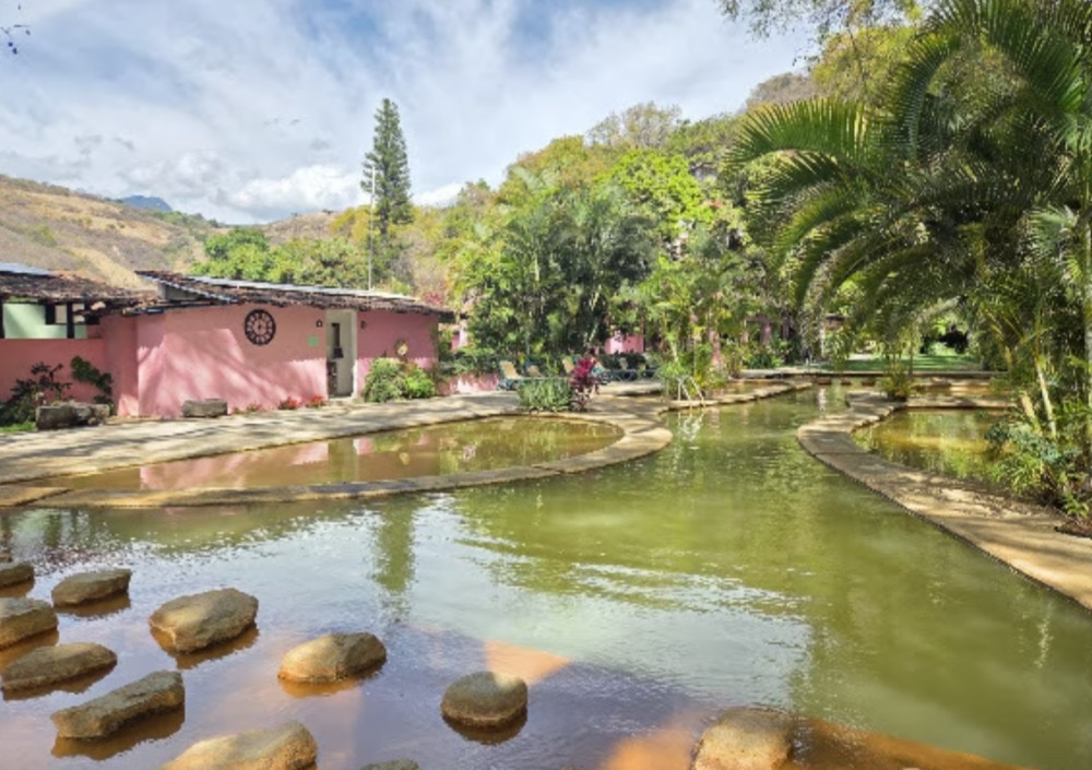 4-Day Monarch Butterfly Adventure: Magic Towns, Sanctuaries & Hot Springs