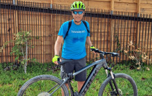 Bike Rent Tenerife2