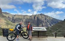 Bike Rent Tenerife3