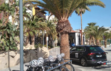 Bike Rent Tenerife4