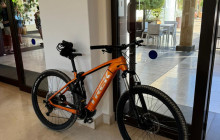Bike Rent Tenerife5