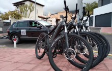 Bike Rent Tenerife7