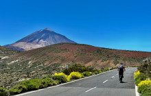 Bike Rent Tenerife8