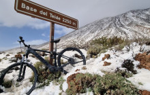 Bike Rent Tenerife11