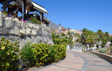 Bike Rent Tenerife2