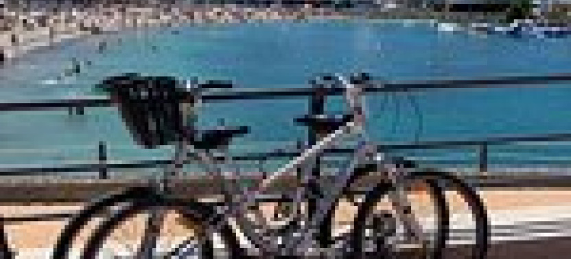 City Bike Rent,country Spain