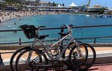 Bike Rent Tenerife3