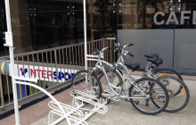 Bike Rent Tenerife5