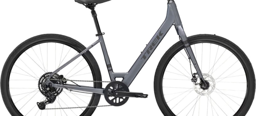 City Bike Rent,country Spain