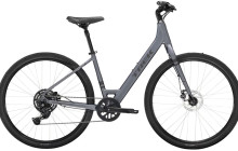 Bike Rent Tenerife7