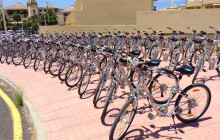 Bike Rent Tenerife8