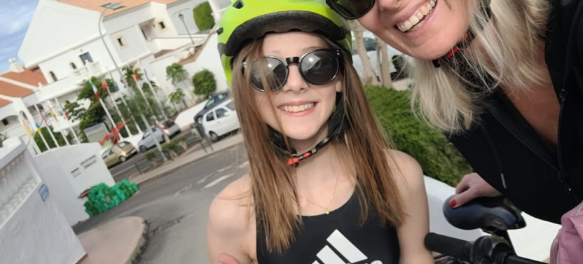 City Bike Rent,country Spain