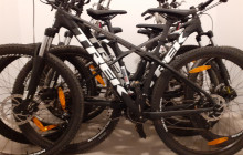 Bike Rent Tenerife1