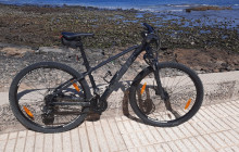 Bike Rent Tenerife2