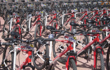 Bike Rent Tenerife3