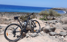 Bike Rent Tenerife4