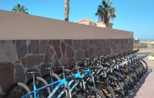 Bike Rent Tenerife5