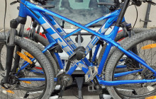 Bike Rent Tenerife7