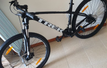 Bike Rent Tenerife8
