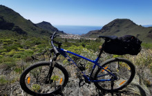 Bike Rent Tenerife10