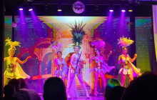 Discova Day Tours and Activities17