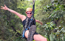 Coral Crater Adventure Park1