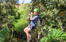 Coral Crater Adventure Park20