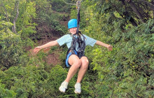 Coral Crater Adventure Park16