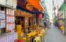 Friendly Travel Nha Trang Co.,Ltd4