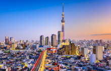 Friendly Travel Nha Trang Co.,Ltd6