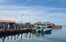 Friendly Travel Nha Trang Co.,Ltd3