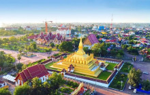 Friendly Travel Nha Trang Co.,Ltd1