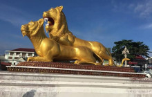 Friendly Travel Nha Trang Co.,Ltd4