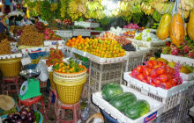Friendly Travel Nha Trang Co.,Ltd5