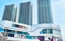 Friendly Travel Nha Trang Co.,Ltd6