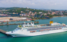 Friendly Travel Nha Trang Co.,Ltd2