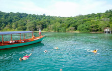 Friendly Travel Nha Trang Co.,Ltd3