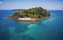 Friendly Travel Nha Trang Co.,Ltd5