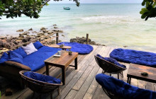 Friendly Travel Nha Trang Co.,Ltd6