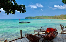 Friendly Travel Nha Trang Co.,Ltd1