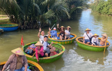 Friendly Travel Nha Trang Co.,Ltd2