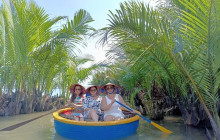 Friendly Travel Nha Trang Co.,Ltd1